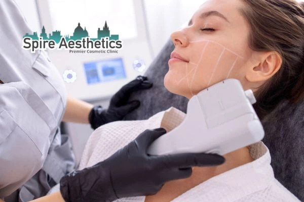 Mini facelift Hampton in Arden Vs HIFU what is best read on now!