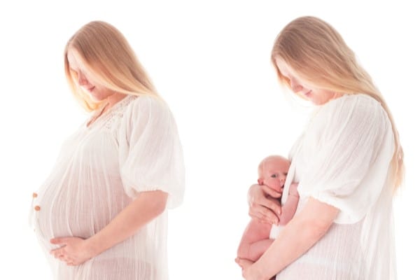 Why Are More People Choosing Non-Surgical Treatments Today Hampton in Arden?